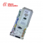 ABB AYK580-CCU-23T-H+N2000 AHVK2