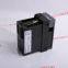 Honeywell TK-IOLI01 51403427-275