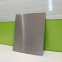 Chinese Manufacturer Stainless Steel Ss Sheet 304 316  Best Price Stainless Steel Sheet/ Plate