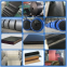 ST500-ST5400-Heavy Duty Steel Cord Rubber Conveyor Belt/Customized Ep100 Ep150 Ep200 Ep250 Rubber Conveyor Belt for Concrete Coal Mining Industrial