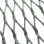 Cable Mesh/Stainless Steel Wire Rope Mesh/ Ferrule Type Wire Rope Mesh