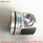 C7.1 engine Piston kit with pin and clips 415-4315 4154315 For CAT aftermarket