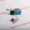 Honeywell 1LS1-4PG