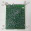 TEAM BG0090 Control Module