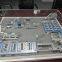 Manufacturer of sand table model for automation equipment