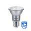Philips MASTER VALUE LEDspot PAR20