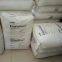 BSF TPU Elastollan S90A Thermoplastic Polyurethane  Granules  Raw Materials S90A Plascic Material