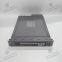 ICS Triplex T8461 Módulo de salida digital TMR 24 Vdc