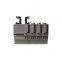 2094-PRS5 Rail d'alimentation ultra-mince / Système 230 ou 460 Volts