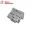 Allen Bradley1794-TB3S