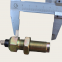 Revolution Speed Transducer 3834KS-010 Excavator Parts for JCM921 JCM913 Construction Machinery Parts Revolution Sensor