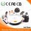 Household Portable Hot sale dry vacuum cleaner parts for home