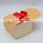 cheap price factory wooden box candy box