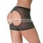 Sexy women lingerie plus sizes s-3xl fashion Body Shaper butt lifter and tummy control butt lifter panty