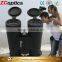 outdoor christmas laser lights binoculars night 8x42 0842-B hand held telescope