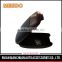 Hot selling good quality armrest console box