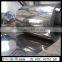 jieyang 410 stainless steel sheet cold rolled
