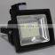 ip65 waterproof smd 50w pir led flood light