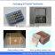 Widia turning inserts P30,High Quality CNC turning cutting tool