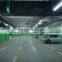 T8 Tube lights led Tube isolated driver
