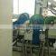 Cast Breathable Film Line machines