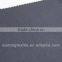 30% Wool polyester Fabric Uniform Fabric for bank staff