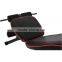Combination Incline Decline Adjustable Workout Bench