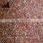 garnet abrasive & water filtration inc