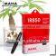 MASSA Super Slim 77mm 850nm IR Filter Digital Camera