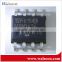 25LC320A Microcontrollers