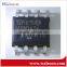 25LC320A Microcontrollers