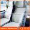 BNS taxi passenger seat driver seat manufacturer