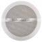 Public Address 10W In-Ceiling Speaker RA-2409