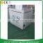 3 Phase 220v Power Converter
