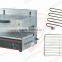 China professional industrial electric salamander grills