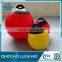 2014 Plastic Buoy