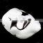 2015 Resin movie theme Slipknot Joey Jim Root Cosplay Mask for Halloween slipknot mask