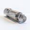Original Pump And Grind Stainless Steel Manual Mill Pepper Mill