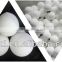 10mm Yttrium Stabilized Zirconia Ball/Beads Ceramic Grinding Balls/Beads