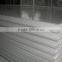 eps sandwich wall panel