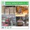 cheap price Commercial Plywood price in China