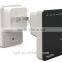300Mbps Wireless Repeater,wireless Mini Wifi AP,N300 Wifi AP