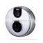 original wireless ip doorbell