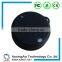 UUID iBeacon waterproof location ibeacon bluetooth 4.0