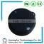 Sensor iBeacon waterproof location ibeacon module programmable