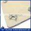 Dual Material Universal Tablet Case For 7-8 Inch