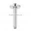 Hot Helling Bathroom Wall Mounted Square Shower Arm
