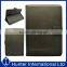 Black PU Leather Universal 8-9 inch Tablet Case