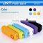 HOT! China long time cheap power bank 5600mah
