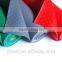 China factory price anti-flaming eco-friendly anti-slip rubber mat